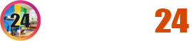 http://maistor24.com/wp-content/uploads/2026/01/logo-footer.png