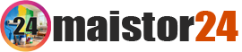 Site logo